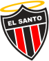 EL SANTO